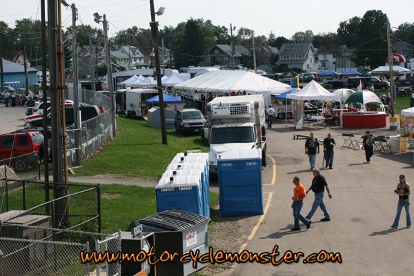 Tattoo-Classic-Canton-OH-2008-07.jpg